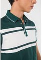 KOAJ CAMISA POLO KOAJ ALIKANTE 2 4/24 de Koaj