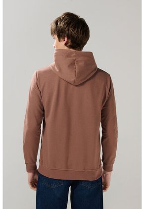 KOAJ BUZO CAPOTA KOAJ 28042 4/25