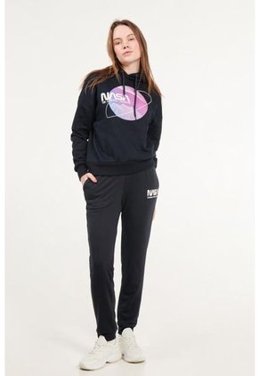 KOAJ-BUZO CAPOTA KOAJ DOPLEN 4/22