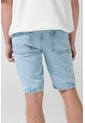 KOAJ BERMUDA KOAJ JEAN 23525 M 1/25 de Koaj
