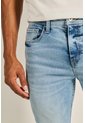 KOAJ PANTALON KOAJ SUPER SKINNY 9032 2/24 de Koaj