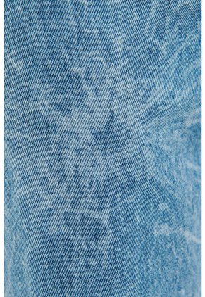 KOAJ PANTALON KOAJ 90S VINTAGE 5279 M 1/24