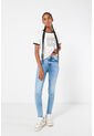 KOAJ PANTALON KOAJ PUSH UP FB 13970 4/24 de Koaj