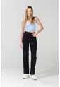 KOAJ PANTALON KOAJ JEAN 90S 30000 4/25 de Koaj
