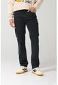 KOAJ PANTALON KOAJ JEAN STRAIGHT LEG 23497 2/ de Koaj