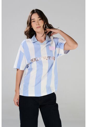 KOAJ CAMISETA KOAJ STAND 29411 4/25 Koaj