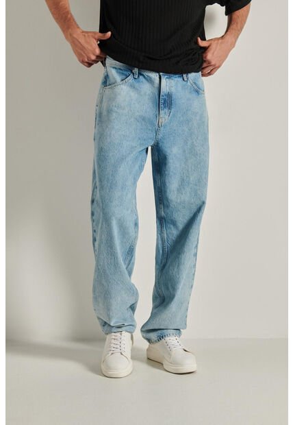 KOAJ PANTALON KOAJ CARPINTERO 5813 1/24