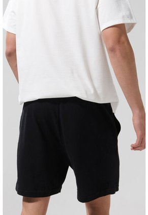 KOAJ BERMUDA KOAJ TIMPET 27019 4/25