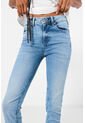 KOAJ PANTALON KOAJ PUSH UP FB 13970 4/24 de Koaj