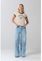 KOAJ CAMISETA KOAJ 24659 3/25 de Koaj