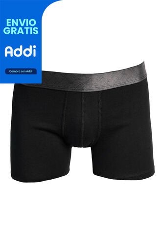 KOAJ BOXER KOAJ PIERNA MEDIA 24940 3/25 Koaj