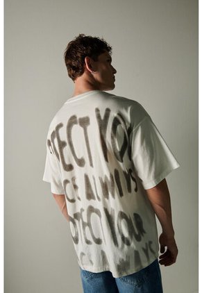 KOAJ CAMISETA KOAJ UKIP 1/24