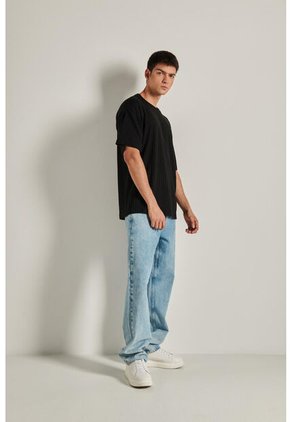 KOAJ PANTALON KOAJ CARPINTERO 5813 1/24