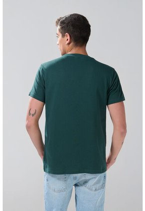 KOAJ CAMISETA KOAJ 29044 4/25