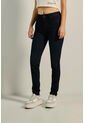 KOAJ PANTALON KOAJ JEAN JEGGING TA FB 5640 1/ de Koaj