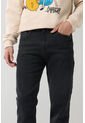 KOAJ PANTALON KOAJ JEAN STRAIGHT LEG 23497 2/ de Koaj
