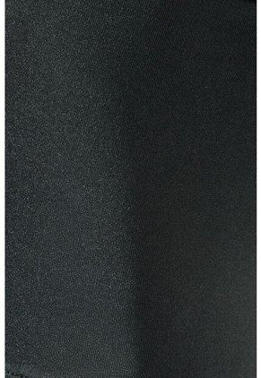 KOAJ BOXER KOAJ PIERNA CORTA 26831 3/25