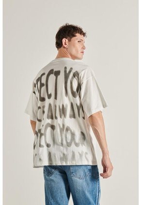 KOAJ CAMISETA KOAJ UKIP 1/24