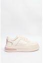 KOAJ ZAPATOS KOAJ PLT URBANO F 8314 3/24 de Koaj