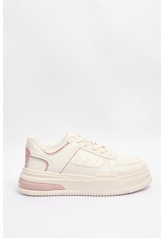 KOAJ ZAPATOS KOAJ PLT URBANO F 8314 3/24 Koaj