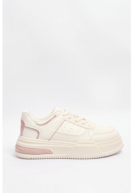 KOAJ ZAPATOS KOAJ PLT URBANO F 8314 3/24