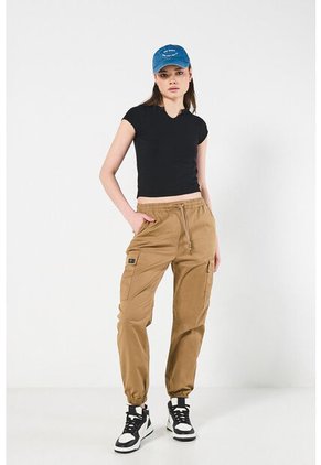 KOAJ CAMISETA KOAJ MANY 11474 3/24