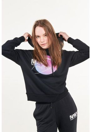 KOAJ-BUZO CAPOTA KOAJ DOPLEN 4/22