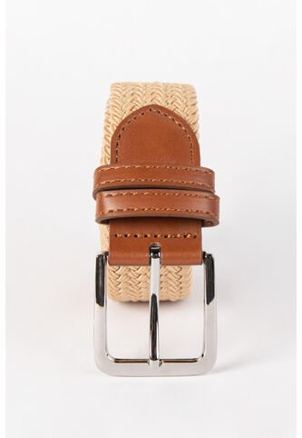 KOAJ CINTURON KOAJ REATA 1657 1/24 Koaj