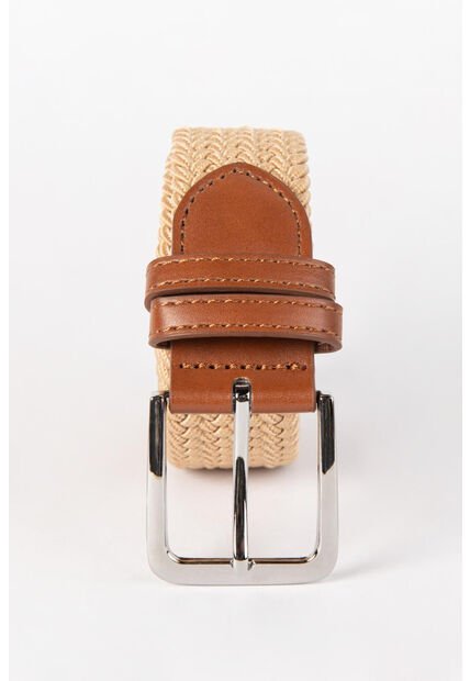 KOAJ CINTURON KOAJ REATA 1657 1/24