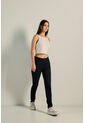 KOAJ PANTALON KOAJ JEAN JEGGING TA FB 5640 1/ de Koaj