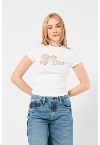 KOAJ CAMISETA KOAJ NOKRA 4/24 Koaj