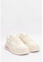 KOAJ ZAPATOS KOAJ PLT URBANO F 8314 3/24 de Koaj