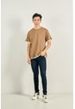 KOAJ CAMISETA KOAJ CHIMA 9198 2/24 de Koaj