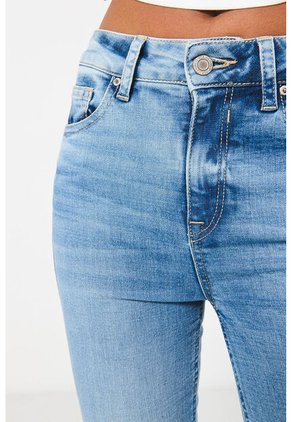 KOAJ PANTALON KOAJ PUSH UP FB 13970 4/24