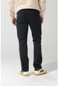 KOAJ PANTALON KOAJ JEAN STRAIGHT LEG 23497 2/ de Koaj