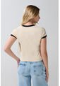 KOAJ CAMISETA KOAJ 24659 3/25 de Koaj