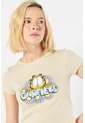 KOAJ CAMISETA KOAJ NIFO 16200 4/24 de Koaj
