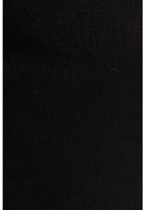 KOAJ PANTALON KOAJ SUPER SKINNY 5946 1/24