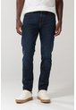 KOAJ PANTALON KOAJ JEAN SLIM 24814 3/25 de Koaj