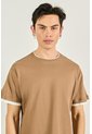 KOAJ CAMISETA KOAJ CHIMA 9198 2/24 de Koaj