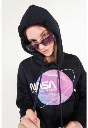 KOAJ-BUZO CAPOTA KOAJ DOPLEN 4/22