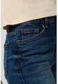 KOAJ PANTALON KOAJ JEAN MOM STA 26771 3/25 de Koaj