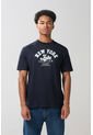 CAMISETA KOAJ 22335 2/25 de Koaj