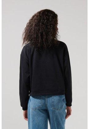 KOAJ BUZO CR KOAJ BONGE 26467 3/25