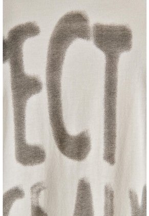 KOAJ CAMISETA KOAJ UKIP 1/24