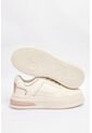 KOAJ ZAPATOS KOAJ PLT URBANO F 8314 3/24 de Koaj