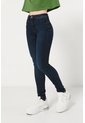KOAJ PANTALON KOAJ PUSH UP FB 10364 3/24 de Koaj