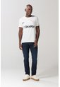 KOAJ PANTALON KOAJ JEAN SLIM 24814 3/25 de Koaj