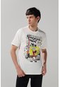 KOAJ CAMISETA KOAJ KETCH 29510 4/25 de Koaj