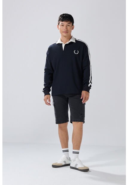 KOAJ BUZO CP KOAJ MARVY 31863 1/26